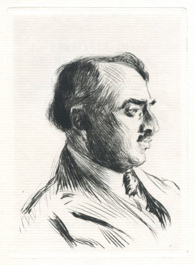 La véritable image de Madame Hanska. Illustrée de lettres et de documents inédits. Portrait de l'auteur par L. Madrassi. 