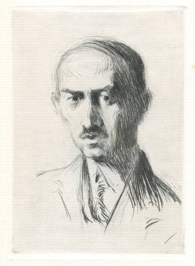 Les derniers jours de Pompéï. Portrait de l'auteur par L. Madrassi. Lithographies d'Edy Legrand. 