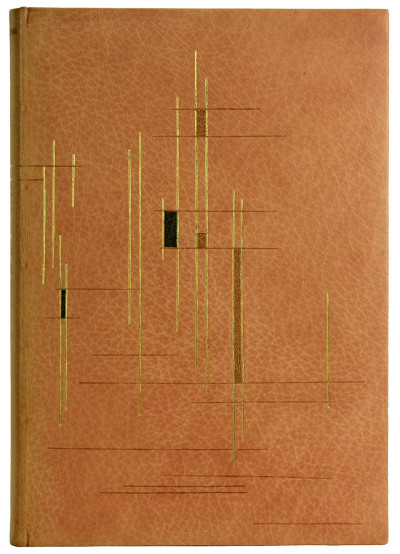 Coups d'Œil sur Paris. Illustrés de 84 compositions de Charles Heyman dont 21 eaux-fortes originales et 63 dessins gravés sur bois par P.-E. Vibert. 