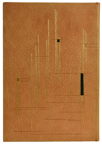 Coups d'Œil sur Paris. Illustrés de 84 compositions de Charles Heyman dont 21 eaux-fortes originales et 63 dessins gravés sur bois par P.-E. Vibert. 