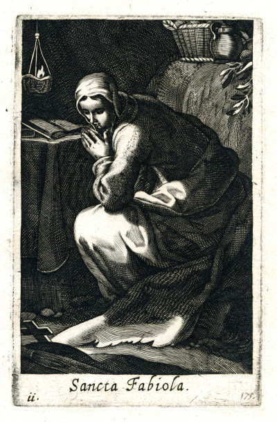 Sacra Eremus Ascetriarum. 