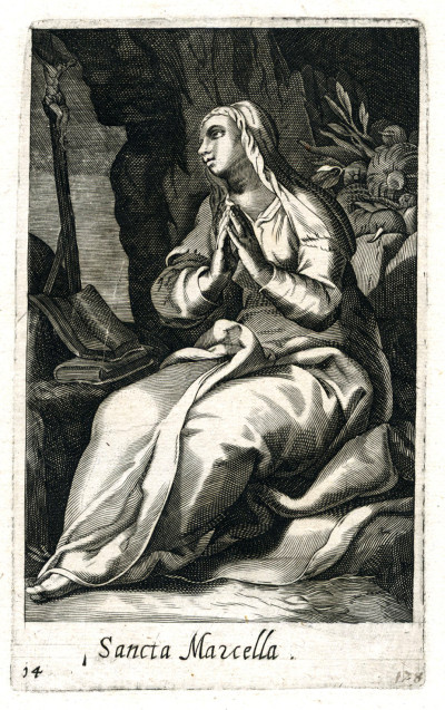 Sacra Eremus Ascetriarum. 
