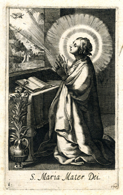 Sacra Eremus Ascetriarum. 