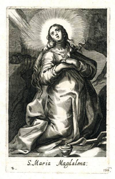 Sacra Eremus Ascetriarum. 