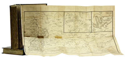 Histoire de l'armée de Condé. 