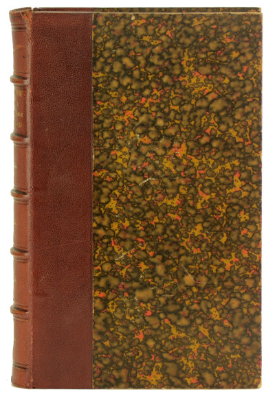 Histoire chimique, médicale et topographique de l'eau minérale sulfureuse et de l'établissement thermal d'Allevard (Isère). 