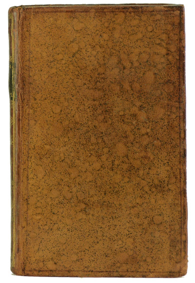 Mémoires pour servir à l'histoire de la fête des foux, qui se faisoit autrefois dans plusieurs Églises. 
