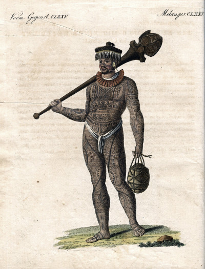Portefeuille des enfants. Mélange intéressant d'Animaux, Plantes, Fleurs, Fruits, Minéraux, Costumes, Antiquités et d'autres Objets instructifs et amusants pour la Jeunesse ; choisis et gravés sur les meilleurs originaux, avec de courtes Explications scientifiques et proportionnées à l'entendement d'un Enfant. - Bilderbuch für Kinder. 