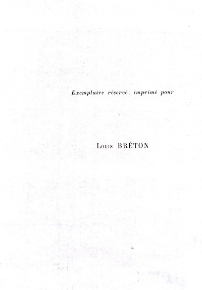 Roland Furieux. Poème héroïque traduit par A. J. Du Pays et illustré par Gustave Doré. 
