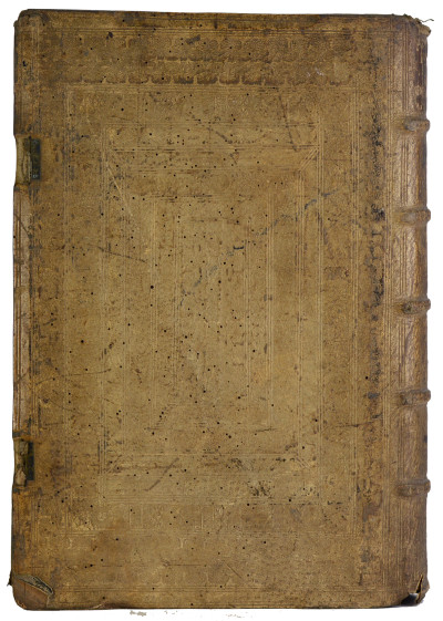 Divi Bernardi, religiosissimi Ecclesiae doctoris, ac primi Clareuallensis coenobij Abbatis, Opera, quae quidem colligi undequaque in hunc usque diem potuêre, omnia. Accuratiore, quàm unquam antea, recognitione, ac solerti ad vetustiorum exemplarium fidem collatione, integritati suae restituta… Accessit locorum Scripturae sacrae obiter in his D. Bernardi operibus explicatorum, Rerumque et verborum memorabilium Index. 