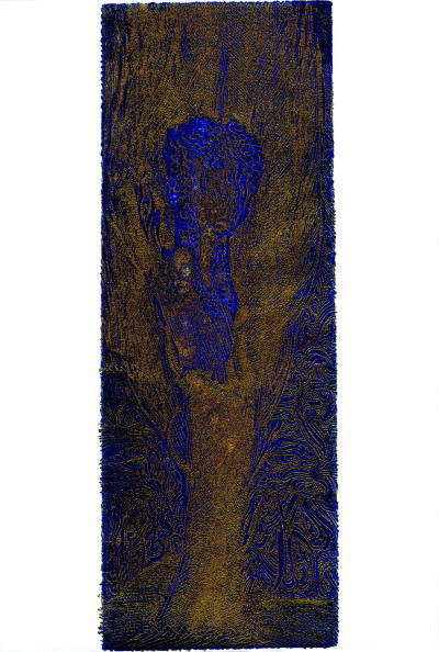 Émerveillements. Frontispice d’Ernst Fuchs. Illustrations d’Alain Loiselet. 