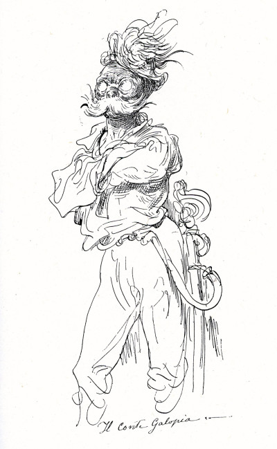 Versailles et Paris en 1871. Préface de M. Gabriel Hanotaux. 