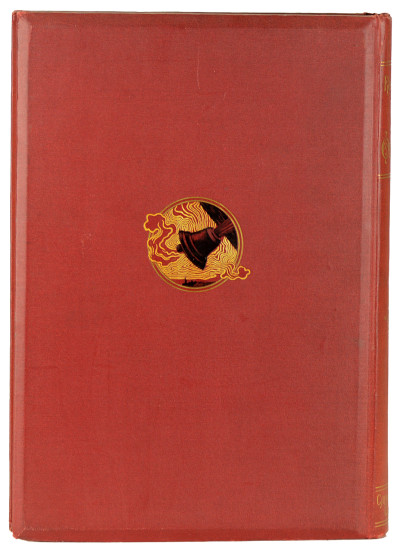 Les Oberlé. Aquarelles et dessins de Charles Spindler. 