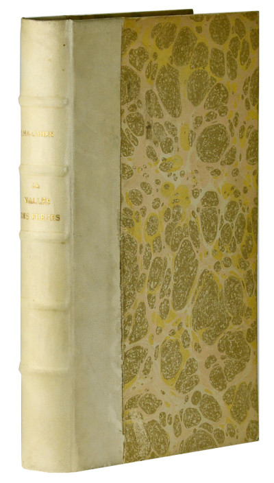 La Vallée des Pleurs. Chronique des souffrances d’Israël depuis sa dispersion jusqu’à nos jours, par Maître Joseph Ha-Cohen, médecin d'Avignon, 1575. Publié pour la première fois en français, avec notes et textes historiques, par Julien Sée. 