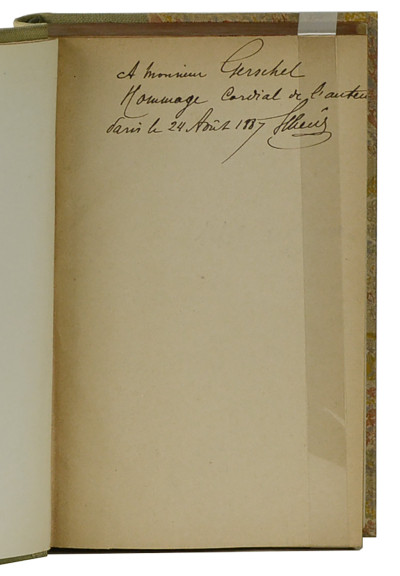 Histoire des Juifs d'Alsace. 