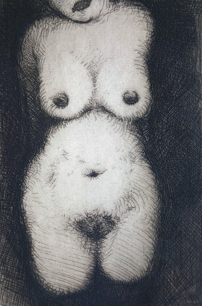 Femmes. 