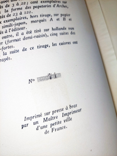 Femmes. 