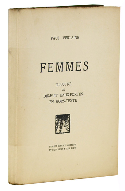 Femmes. 
