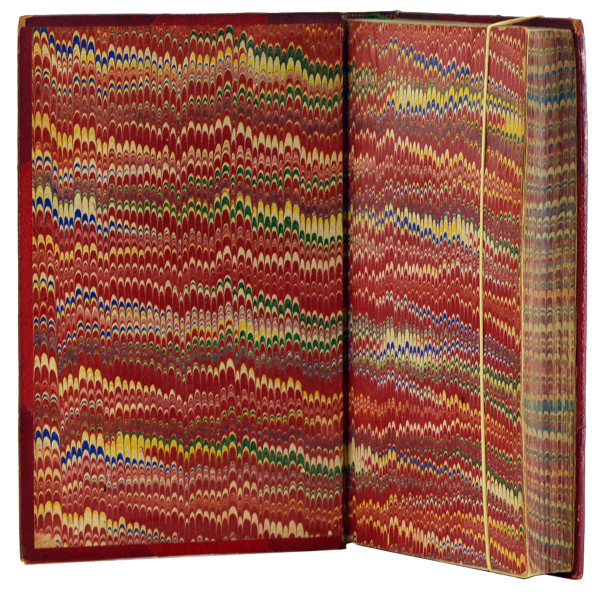 Mes souvenirs. Victor Hugo, Henri Heine, Théophile Gautier, Honoré de Balzac, Honoré Daumier, Alfred de Vigny, Méry, Alexandre Dumas, Nestor Roqueplan, Jules Janin, Privat d'Anglemont, Philoxène Boyer, Albert Glatigny, Charles Asselineau, Charles Baudelaire, etc. 