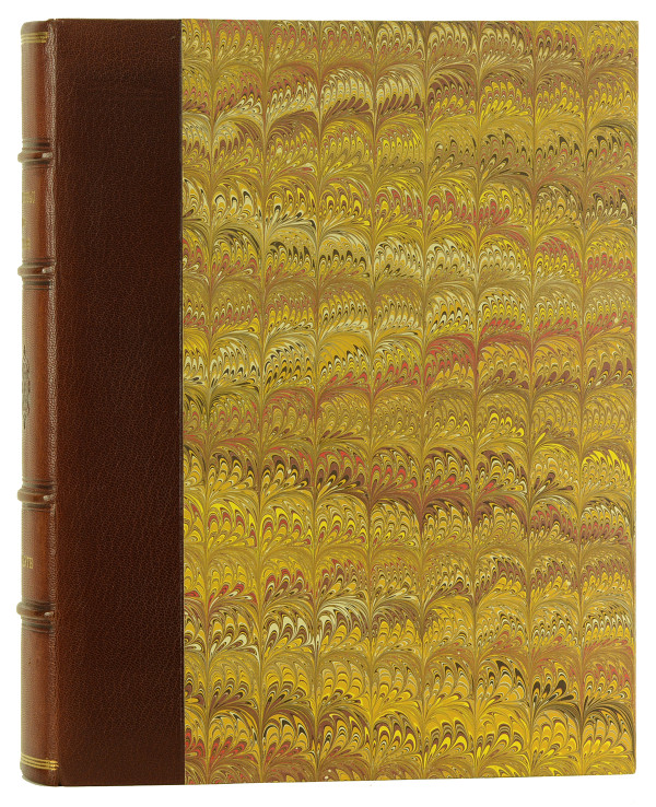 Der Rebbau des Elsass und die Absatzgebiete seiner Weine. Ein geschichtlicher Durchblick. Mit Federzeichnungen von Henri Solveen und Robert Küven und Bildtafeln auf Kunstdruckpapier. Erste band. Zweiter band. Dritter Teil. Regesten zur Topographie und Gescichte des elsässischen Weinberges. 