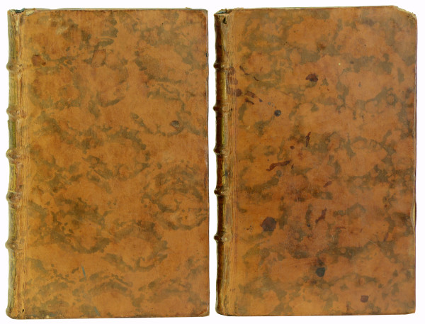 Expériences et observations sur l'électricité faites à Philadelphie en Amérique par Monsieur Benjamin Franklin ; & communiquées dans plusieurs Lettres à M. P. Collinson de la Société Royale de Londres. Traduites de l'anglois. Seconde édition. Revue, corrigée & augmentée d'un supplément considérable du même Auteur, avec des Notes & des Expériences nouvelles par M. D'Alibard. 