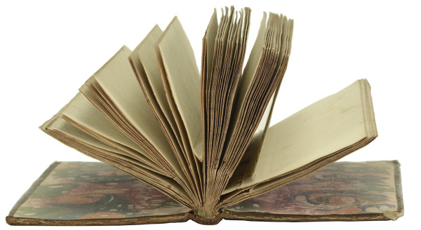 [Nouveau théâtre de la guerre aux Pays-Bas, ou Cartes très détaillées du Duché de Brabant et partie de la Hollande dressées d’après les meilleures du pays et en particulier celle d’Hollande, en 20 feuilles, par Covens et Mortier]. 