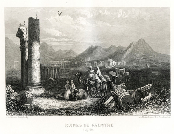 Géographie universelle de Malte-Brun. Revue, rectifiée et complètement mise au niveau de l'état actuel des connaissances géographiques par E. Cortambert. 