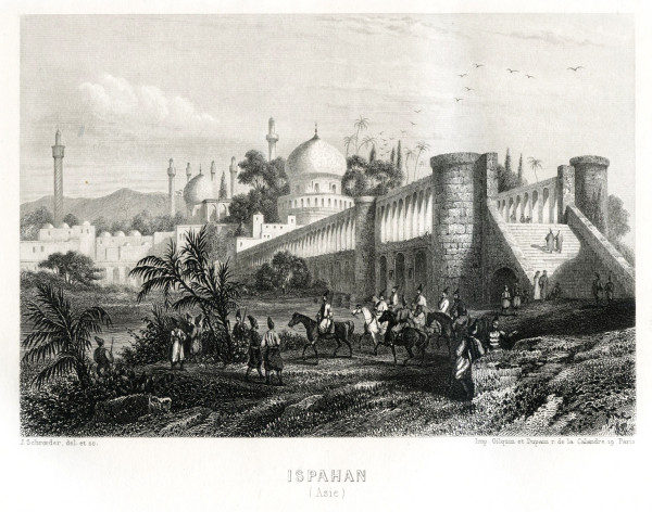 Géographie universelle de Malte-Brun. Revue, rectifiée et complètement mise au niveau de l'état actuel des connaissances géographiques par E. Cortambert. 