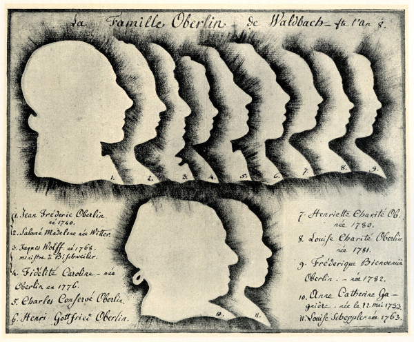 Revue Alsacienne Illustrée. COLLECTION COMPLÈTE. 