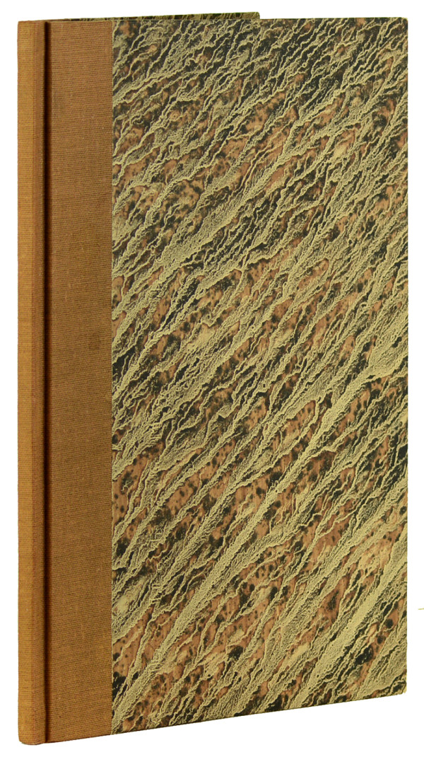 Joseph Sattler und seine Werke. Deutsche Kunst und Dekoration. VI. Jahrg. Heft 10. 